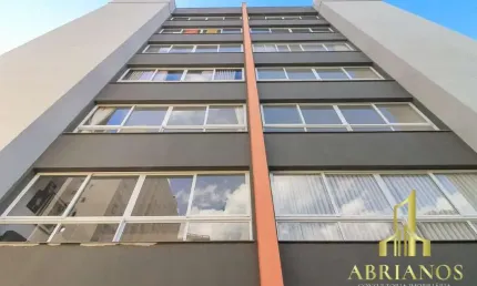 Apartamento com 2 quartos à venda na rua paulo setúbal, 134, passo da areia, porto alegre por r$ 619.000