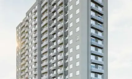 Apartamento com 3 quartos à venda na rua sapê, 1020, passo da areia, porto alegre por r$ 612.103
