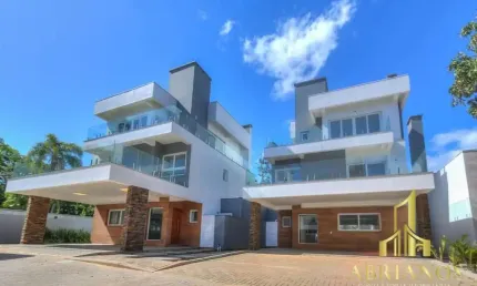 Casa em condomínio fechado com 3 quartos à venda na avenida coronel marcos, 1239, ipanema, porto alegre por r$ 2.790.000