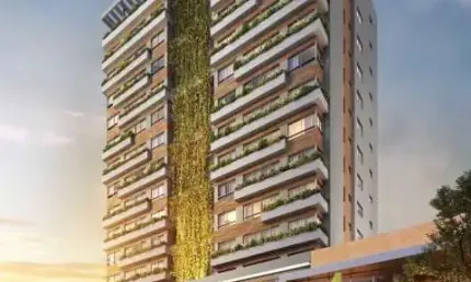 Apartamento com 3 quartos à venda na rua coronel paulino teixeira, 190, rio branco, porto alegre por r$ 2.795.455