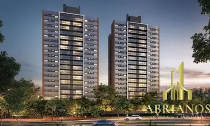 Apartamento com 3 quartos à venda na rua mariz e barros, 580, petrópolis, porto alegre por r$ 1.810.379