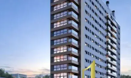 Apartamento com 3 quartos à venda na rua anita garibaldi, 51, mont serrat, porto alegre por r$ 2.772.095