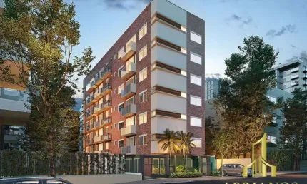 Apartamento com 2 quartos à venda na rua casemiro de abreu, 111, bela vista, porto alegre por r$ 1.013.900