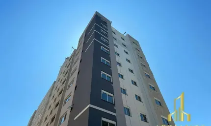 Apartamento com 2 quartos à venda na rua doutor carlos renato r. fonseca, 375, jardim itu sabará, porto alegre por r$ 410.000