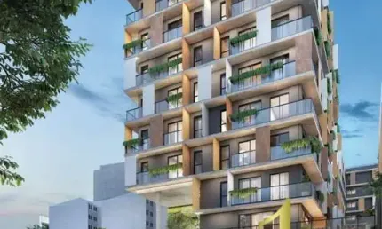 Apartamento com 1 quarto à venda na rua da república, 274, cidade baixa, porto alegre por r$ 438.000