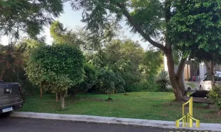Terreno à venda na rua edilson joão prola, 130, ipanema, porto alegre por r$ 270.000