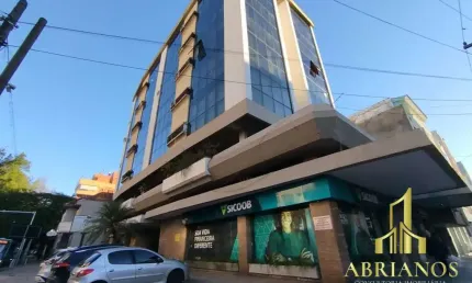Sala comercial à venda na rua doutor timóteo, 371, moinhos de vento, porto alegre por r$ 139.000