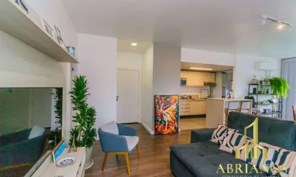 Apartamento com 3 quartos à venda na rua são josemaria escriva, 741, jardim do salso, porto alegre por r$ 958.000