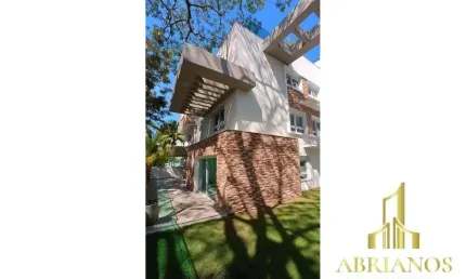 Apartamento com 3 quartos à venda na rua dona amélia, 160, menino deus, porto alegre por r$ 950.000