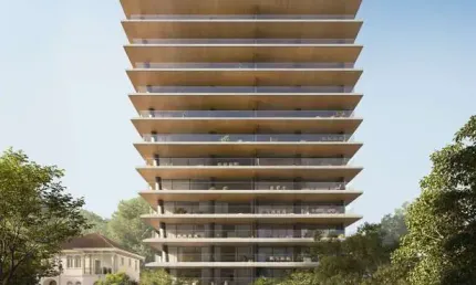 Apartamento com 3 quartos à venda na rua barão de santo ângelo, 428, moinhos de vento, porto alegre por r$ 9.885.044