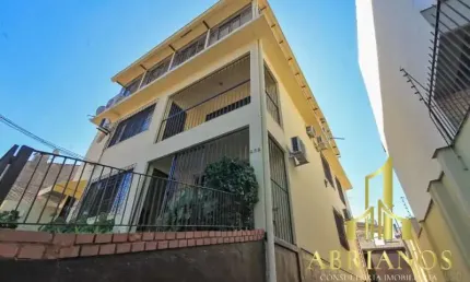 Casa com 7 quartos à venda na rua monte arraes, 230, nonoai, porto alegre por r$ 880.000