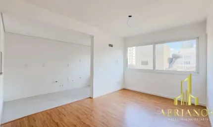 Apartamento com 2 quartos à venda na rua luzitana, 861, higienópolis, porto alegre por r$ 580.000