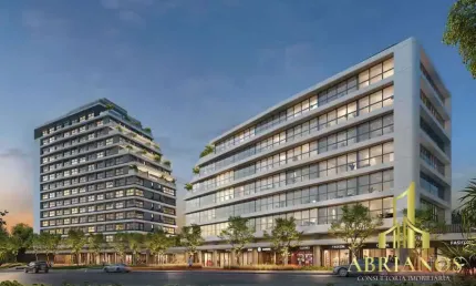 Apartamento com 1 quarto à venda na avenida da azenha, 123, azenha, porto alegre por r$ 521.170