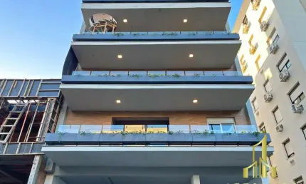 Cobertura com 2 quartos à venda na rua doutor pereira neto, 144, tristeza, porto alegre por r$ 1.249.000