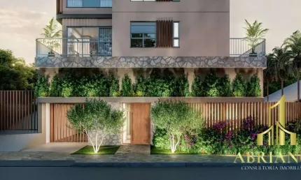 Apartamento com 3 quartos à venda na rua artur fabião carneiro, 145, passo da areia, porto alegre por r$ 999.900