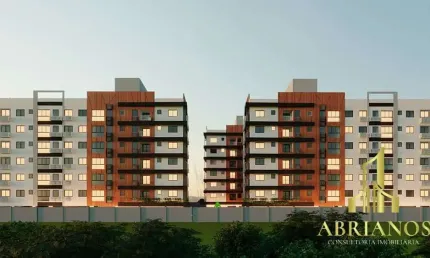 Apartamento com 2 quartos à venda na rua doutor campos velho, 1850, cristal, porto alegre por r$ 505.160