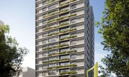 Apartamento com 3 quartos à venda na rua cabral, 60, rio branco, porto alegre por r$ 1.749.144