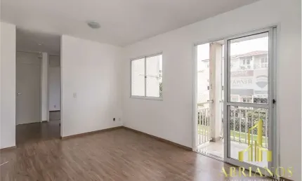 Apartamento com 3 quartos à venda na avenida josé aloísio filho, 411, humaitá, porto alegre por r$ 285.000