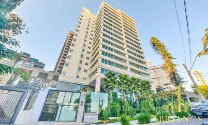 Apartamento com 4 quartos à venda na rua engenheiro afonso cavalcanti, 54, bela vista, porto alegre por r$ 4.750.000