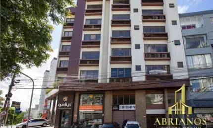 Sala comercial à venda na avenida cristóvão colombo, 1636, floresta, porto alegre por r$ 105.000