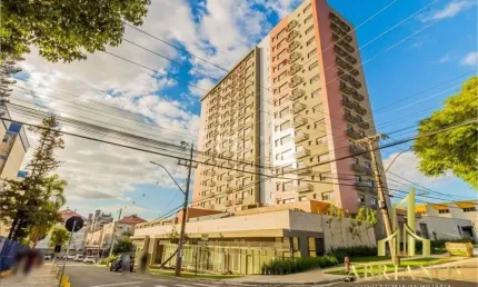 Apartamento com 3 quartos à venda na rua cipó, 392, passo da areia, porto alegre por r$ 890.000