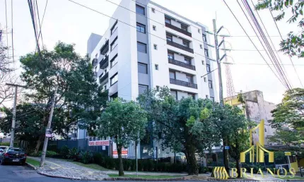 Apartamento com 2 quartos à venda na praça doutor gastão santos, 38, passo da areia, porto alegre por r$ 650.000