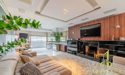Apartamento com 4 quartos à venda na avenida bagé, 1324, petrópolis, porto alegre por r$ 3.990.000
