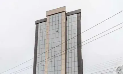 Sala comercial à venda na rua ramiro barcelos, 685, floresta, porto alegre por r$ 450.000