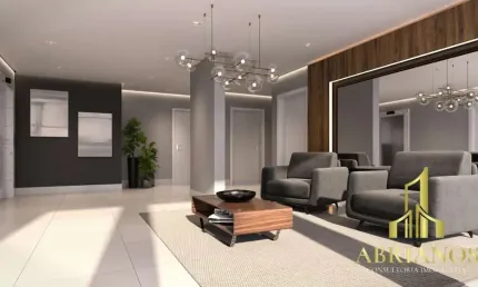 Apartamento com 2 quartos à venda na rua valparaíso, 1000, jardim botânico, porto alegre por r$ 1.079.000