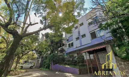Apartamento com 1 quarto à venda na avenida coronel lucas de oliveira, 2304, petrópolis, porto alegre por r$ 169.000