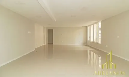 Apartamento com 3 quartos à venda na rua ramiro barcelos, 1081, moinhos de vento, porto alegre por r$ 680.000