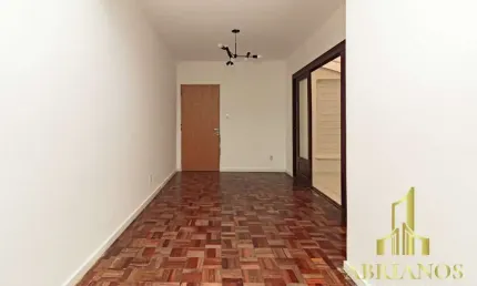 Apartamento com 1 quarto à venda na rua doutor joão inácio, 1251, navegantes, porto alegre por r$ 174.000