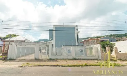 Casa em condomínio fechado com 2 quartos à venda na beco do carvalho, 493, jardim carvalho, porto alegre por r$ 289.000