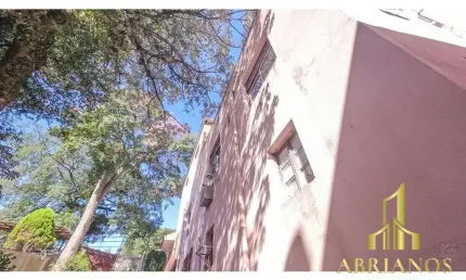 Casa com 8 quartos à venda na avenida professor oscar pereira, 3615, glória, porto alegre por r$ 1.499.000