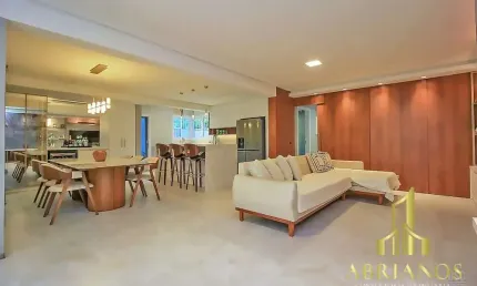 Casa com 3 quartos à venda na rua tiago, 45, ipanema, porto alegre por r$ 1.120.000