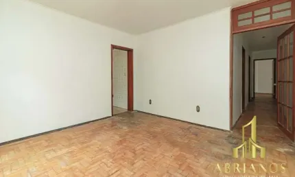 Apartamento com 2 quartos à venda na travessa são jacó, 69, higienópolis, porto alegre por r$ 239.000