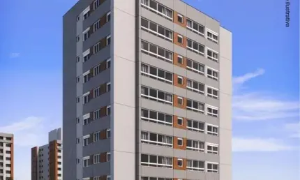 Apartamento com 3 quartos à venda na rua bogotá, 110, jardim lindóia, porto alegre