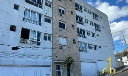 Apartamento com 2 quartos à venda na rua afonso rodrigues, 444, jardim botânico, porto alegre por r$ 430.000