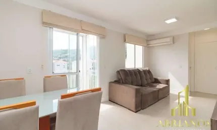 Apartamento com 2 quartos à venda na ney da gama, 295, morro santana, porto alegre por r$ 259.900