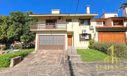 Casa em condomínio fechado com 3 quartos à venda na praça são caetano, 90, teresópolis, porto alegre por r$ 1.280.000