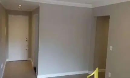 Apartamento com 2 quartos à venda na avenida antônio carvalho, 2600, jardim carvalho, porto alegre por r$ 249.000
