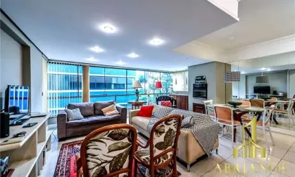 Apartamento com 3 quartos à venda na rua felicíssimo de azevedo, 1, auxiliadora, porto alegre por r$ 649.990