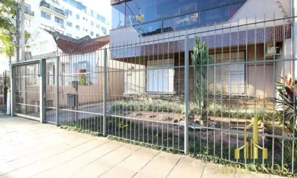Apartamento com 2 quartos à venda na rua câncio gomes, 628, floresta, porto alegre por r$ 450.000