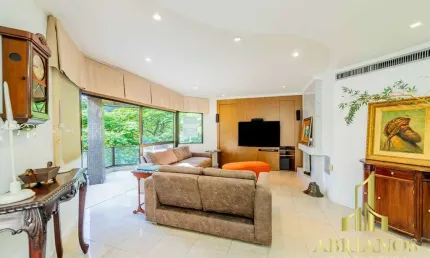 Apartamento com 4 quartos à venda na rua pedro chaves barcelos, 1065, bela vista, porto alegre por r$ 2.265.000