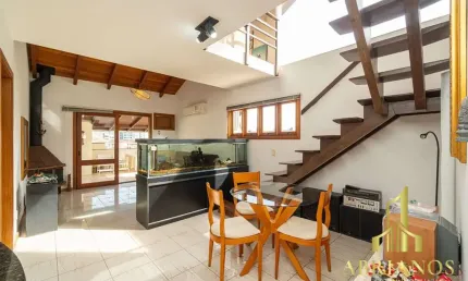 Cobertura com 2 quartos à venda na rua sinimbú, 326, petrópolis, porto alegre por r$ 1.100.000