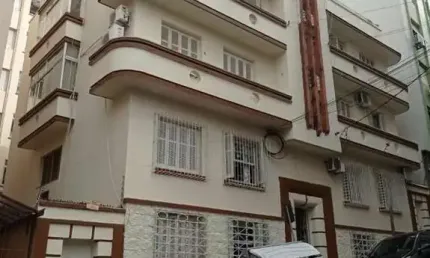 Apartamento com 3 quartos à venda na rua general cipriano ferreira, 551, centro histórico, porto alegre por r$ 320.000