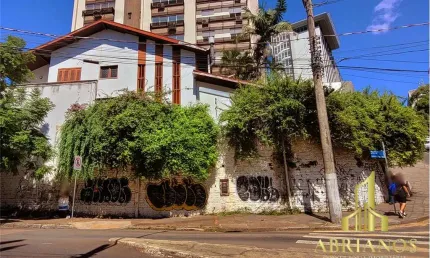 Casa com 4 quartos à venda na rua ramiro barcelos, 784, moinhos de vento, porto alegre por r$ 949.000