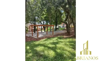 Casa em condomínio fechado com 5 quartos à venda na das violetas, 110, santa tereza, porto alegre por r$ 250.000