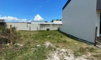 Terreno à venda na rua francisco mattos terres, 684, aberta dos morros, porto alegre por r$ 169.000