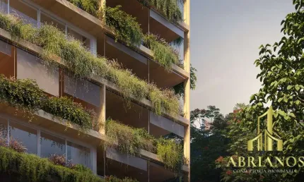 Apartamento com 3 quartos à venda na rua coronel bordini, 668, bela vista, porto alegre
